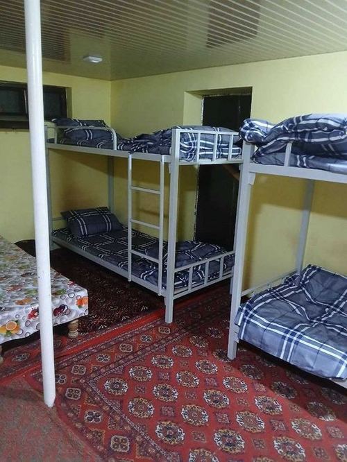 1-комнатный дом, 110 м²