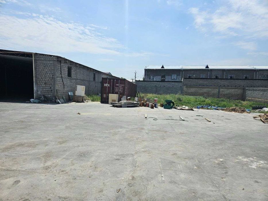 Продаю участок 23 сотки ор-р Абдурахманов поселок