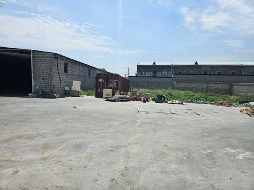 Продаю участок 23 сотки  ор-р Абдурахманов поселок