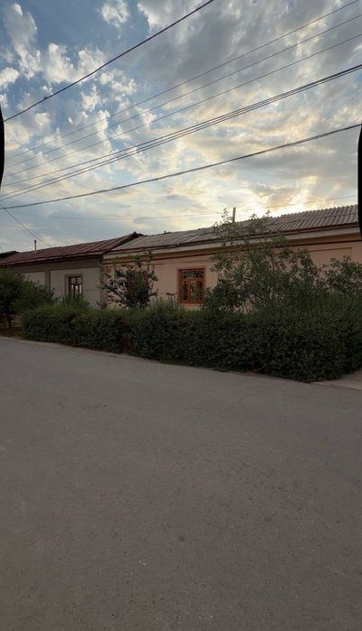 Er 2 sot Yunusobod-15/19 Bobodexqon