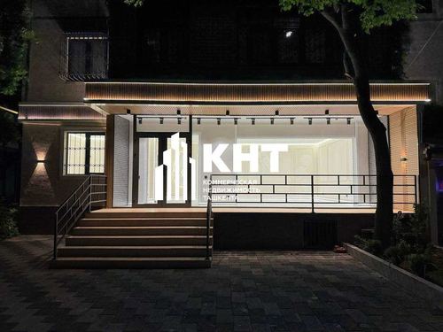 ПРОДАЖА ПОМЕЩЕНИЯ от KНT 74м2 Юнусабадский район