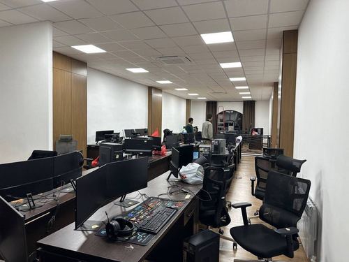 Продаётся Не Жилое Помещения Юнусабадский район Ор-р Ж.К Казахистан
