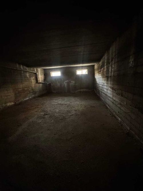 продаётся 54m2/73m2/75m2 цокольное помещение свободного назначения