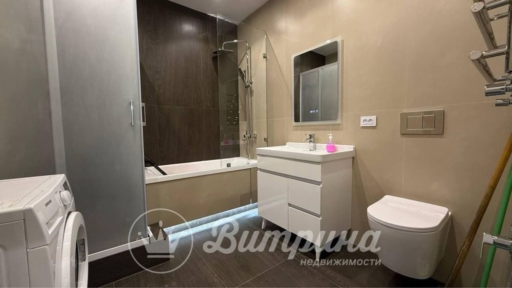 5-xonali kvartira, 158 m², Toshkent, Yakkasaroy tumani, sotuvga