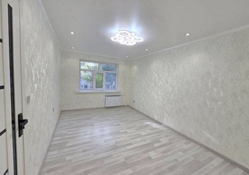 1-room apartment, 28 m²