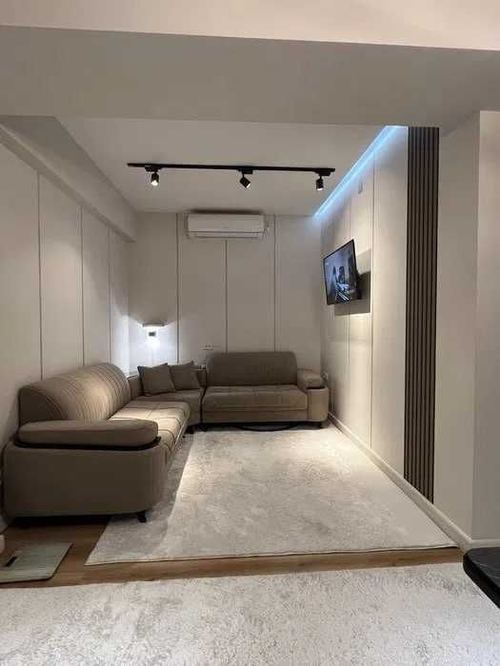 3-xonali kvartira, 59 m²