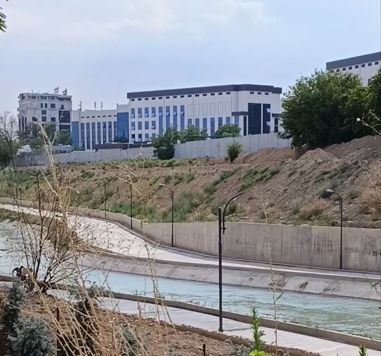 4-room house, 90 m², Tashkent, Yakkasaray District, for sale