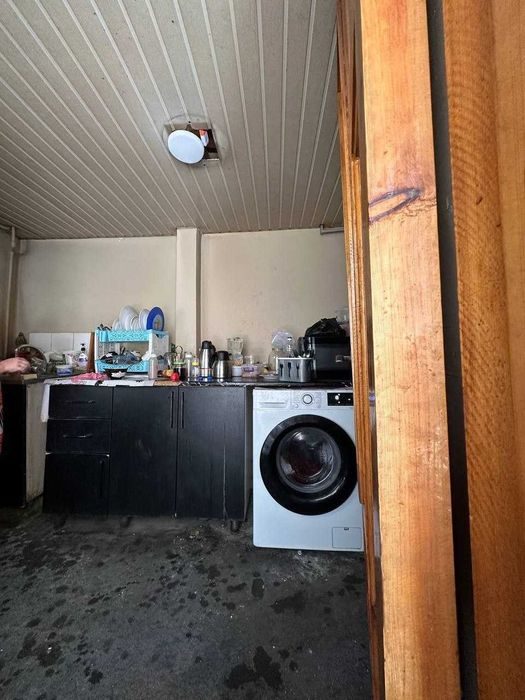 5-room house, 200 m², Tashkent, Yakkasaray District, for sale