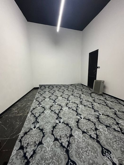 5-комнатный дом, 100 м², Ташкент, Яккасарайский район, в аренду