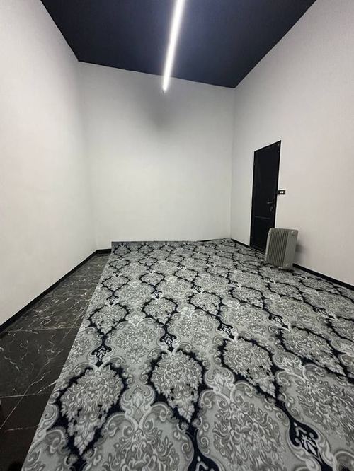 5-комнатный дом, 100 м²
