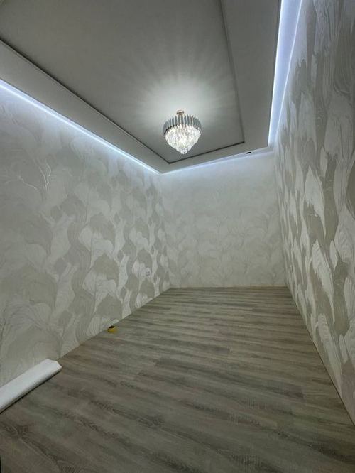 7-комнатный дом, 100 м²