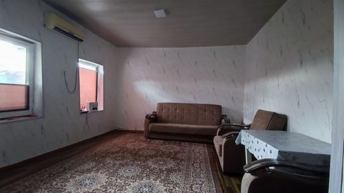 2-комнатный дом, 150 м²