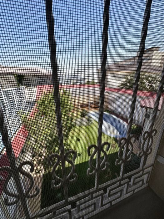 6-комнатный дом, 550 м², Ташкент, Яккасарайский район, в аренду
