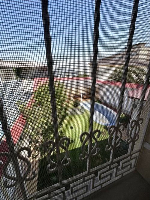 6-комнатный дом, 550 м²