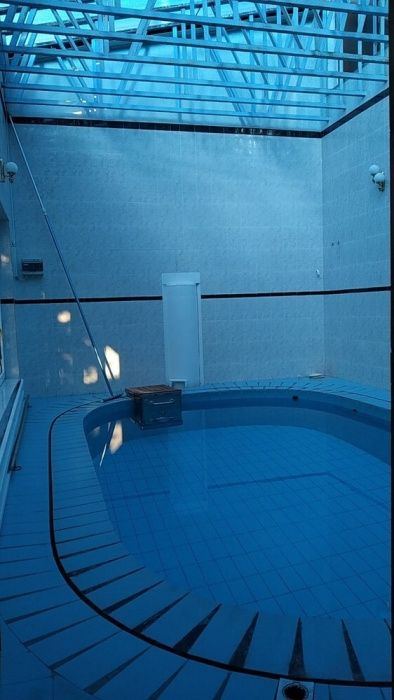 5-комнатный дом, 300 м²