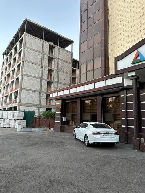 Коммерческое подвальное помещение с ремонтом 240 м2 Корзинка Аэропорт
