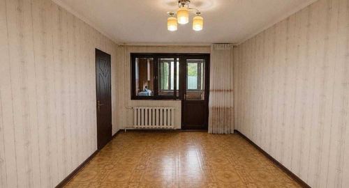 3-room apartment, 65 m²