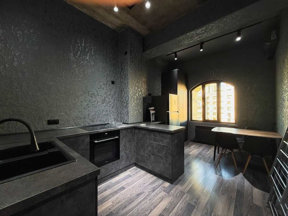 2-room apartment, 60 m², Tashkent, Mirzo Ulugbek District, for sale