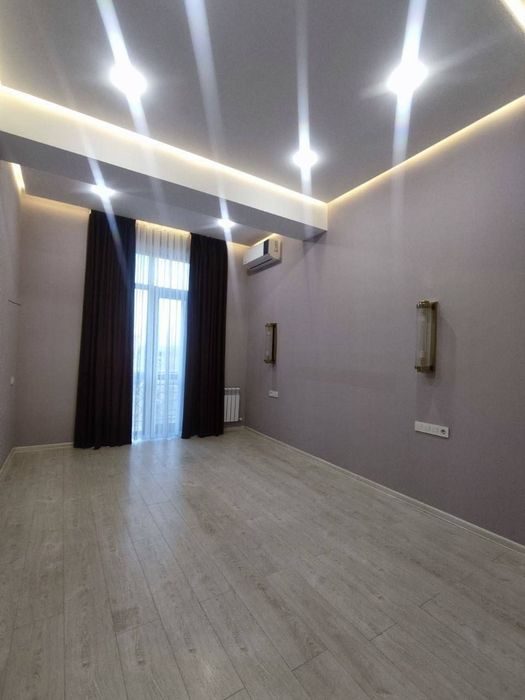 2-room apartment, 64 m², Tashkent, Mirzo Ulugbek District, for sale