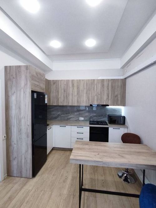 2-комнатная квартира, 64 м²