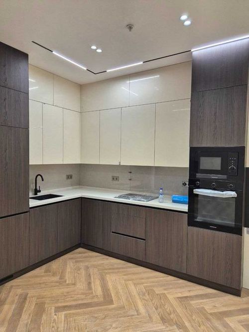 2-комнатная квартира, 50 м²