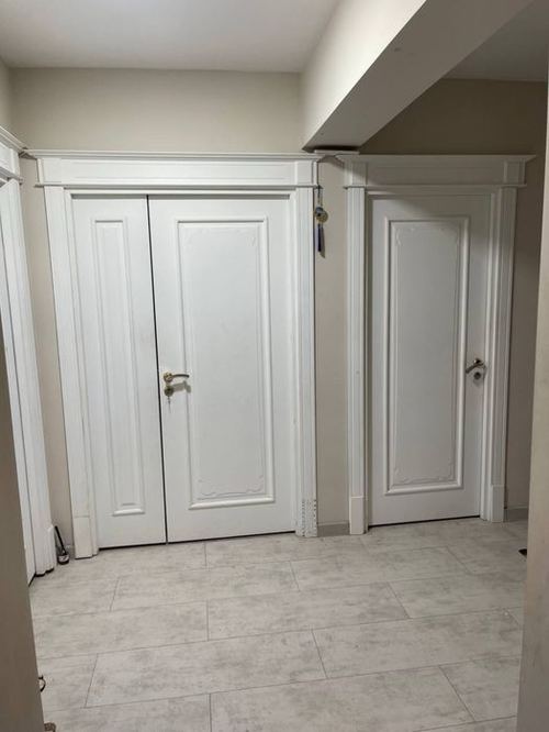 3-комнатная квартира, 74 м²