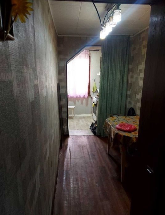 2-комнатная квартира, 56 м², Ташкент, Мирзо-Улугбекский район, на продажу