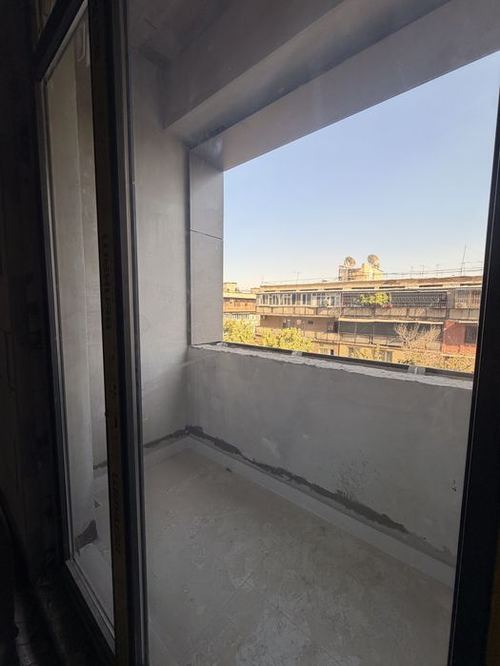 2-комнатная квартира, 57 м²