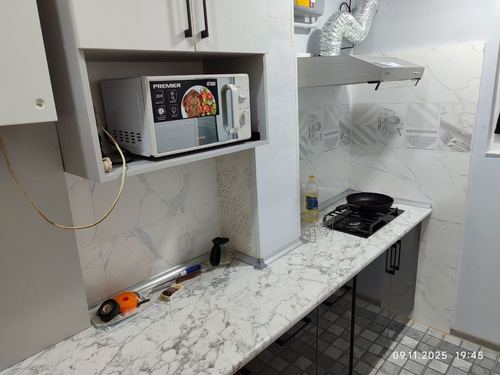 2-комнатная квартира, 47 м²