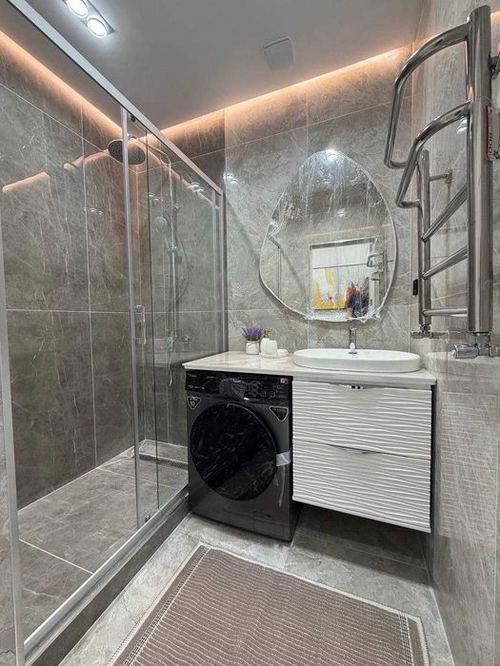2-комнатная квартира, 42 м²