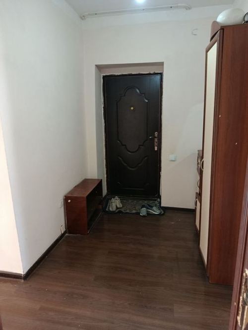 3-комнатная квартира, 77 м²