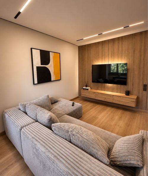 2-комнатная квартира, 47 м²