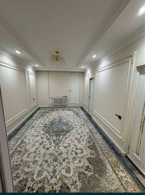 2-комнатная квартира, 50 м²