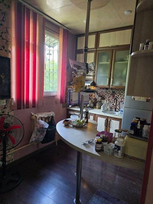 2-комнатная квартира, 55 м²