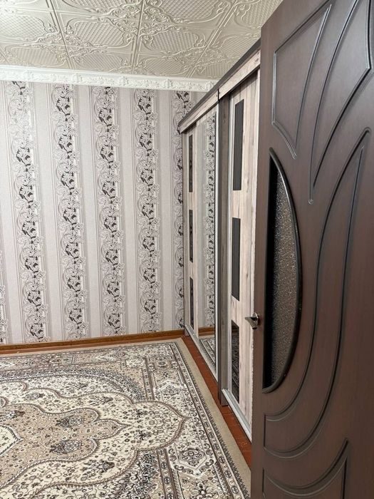 1-xonali kvartira, 28 m², Toshkent, Mirzo Ulug‘bek tumani, sotuvga