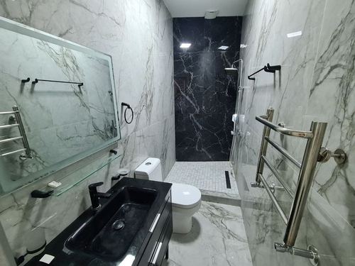 2-комнатная квартира, 56 м²