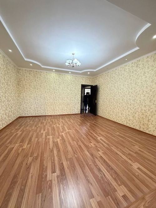 2-комнатная квартира, 66 м²