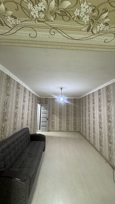 1-комнатная квартира, 42 м², Ташкент, Мирзо-Улугбекский район, на продажу