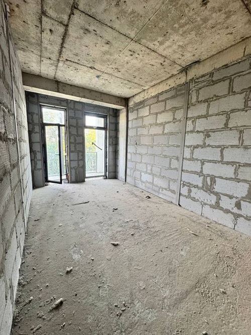 2-комнатная квартира, 50 м²