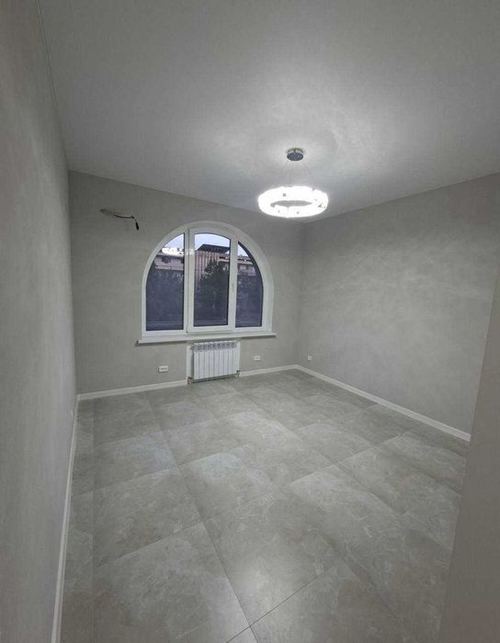 2-xonali kvartira, 64 m²