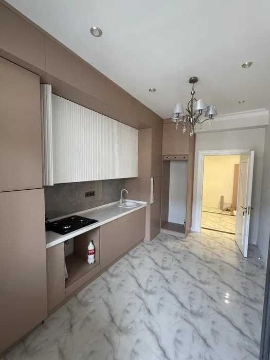 2-комнатная квартира, 72 м², Ташкент, Мирзо-Улугбекский район, на продажу