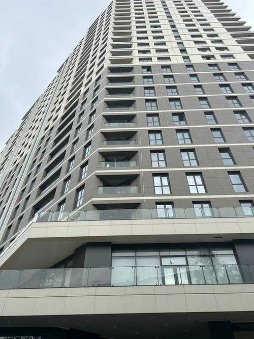 2-комнатная квартира, 51 м²