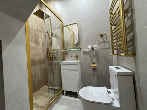 4-комнатная квартира, 50 м²
