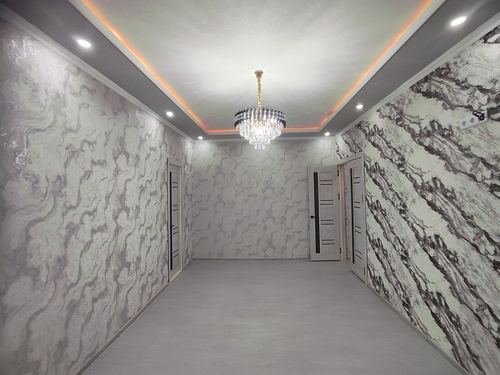 1-комнатная квартира, 40 м²