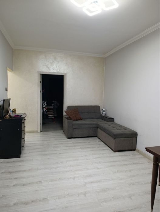 2-комнатная квартира, 55 м², Ташкент, Мирзо-Улугбекский район, на продажу