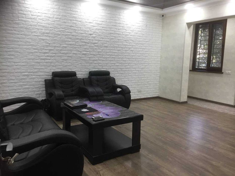 1-room apartment, 45 m², Tashkent, Mirzo Ulugbek District, for sale
