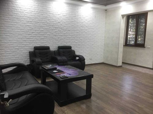 1-room apartment, 45 m²