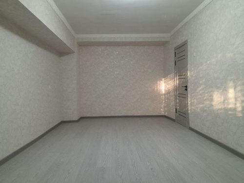 2-xonali kvartira, 42 m²