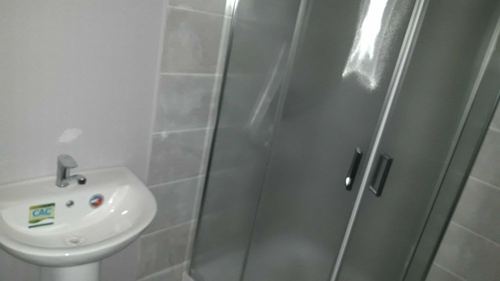 3-xonali kvartira, 82 m²