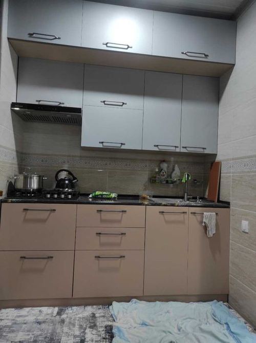 3-xonali kvartira, 75 m²